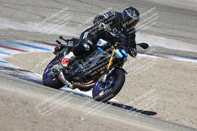 media/Aug-31-2025-Lets Ride (Sun) [[b053ea48c5]]/C Group/240pm (Off Ramp)/